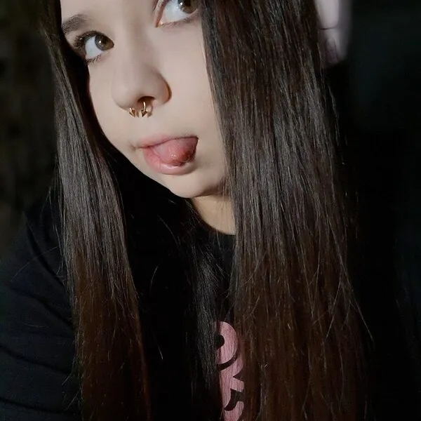 Катюшка